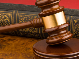 Federal-Criminal-Appeals